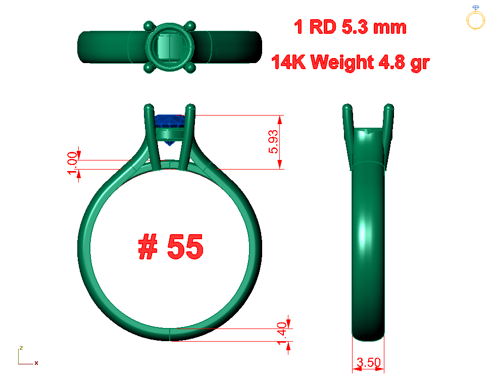 https://www.goldiam.co.il/sites/default/files/D52277-2%204V.jpg
